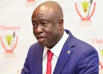 Kabuya Avuze kuri Kabila Amagambo Akomeye: “Azarangira nka Savimbi” — Ese Na We Azi Icyo Ejo Hamuhishiye