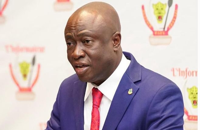 Kabuya Avuze kuri Kabila Amagambo Akomeye: “Azarangira nka Savimbi” — Ese Na We Azi Icyo Ejo Hamuhishiye