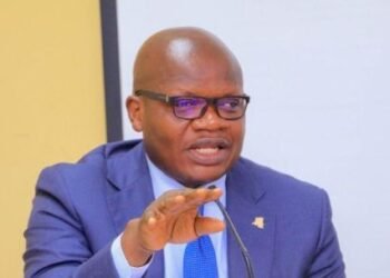 Le Mouvement libéral dément toute implication dans la création du FRN de Joseph Kabila