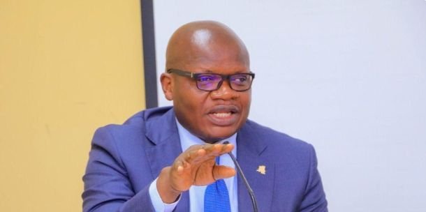Le Mouvement libéral dément toute implication dans la création du FRN de Joseph Kabila