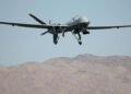 MASISI: Igitero cya Drone Cyibasiye Ibirindiro bya FARDC na Wazalendo, Haravugwa Abahitanywe na Cyo