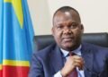 FRN Ikomye Kinshasa ku Burezi: Nangaa Atanga Ubutumwa Bukomeye ku Banyeshuri n’Ejo Hazaza ha Congo