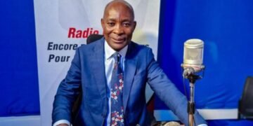 Uvira: Wazalendo Bahaye Guverineri Purusi Igisubizo Gitunguranye Nyuma yo Kubabwira ko FRN Ibarusha Igisirikare