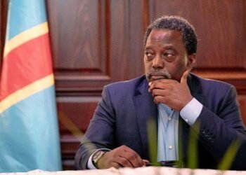 FRN Yihanangirije Abanyekongo ku Biyitirira Iri Huriro Bagamije Kubambura Amafaranga