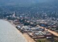 Uvira on Edge: Armed Robberies Surge as Residents Urge Kabila’s FRN to Intervene Amid Growing Insecurity