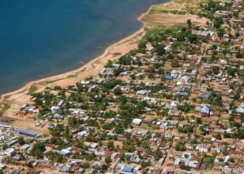Uvira: Ubujura Bwitwaje Intwaro Bukomeje Gukaza Umurego, Abaturage Basaba FRN ya Kabila Kubatabara
