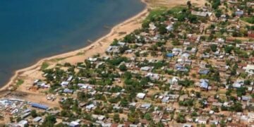 Uvira: Ubujura Bwitwaje Intwaro Bukomeje Gukaza Umurego, Abaturage Basaba FRN ya Kabila Kubatabara