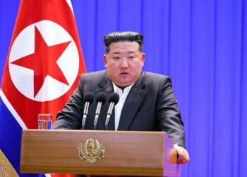 Perezida Kim Jong Un Yarapfuye? Ibihuha ku Rupfu Rwe Byatunguye Isi, Dore Aho Byaturutse!