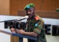 RDC: Gen. Eddy Kapend Yibukije FARDC ko Abasivili Atari Abanzi Bayo, Agaragaza Icyo Intsinzi mu Ntambara Isaba