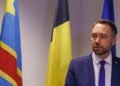 La Belgique condamne le FRN de Kabila : mais pourquoi reste-t-elle sans agir face aux meurtres persistants de Tutsis en RDC ?