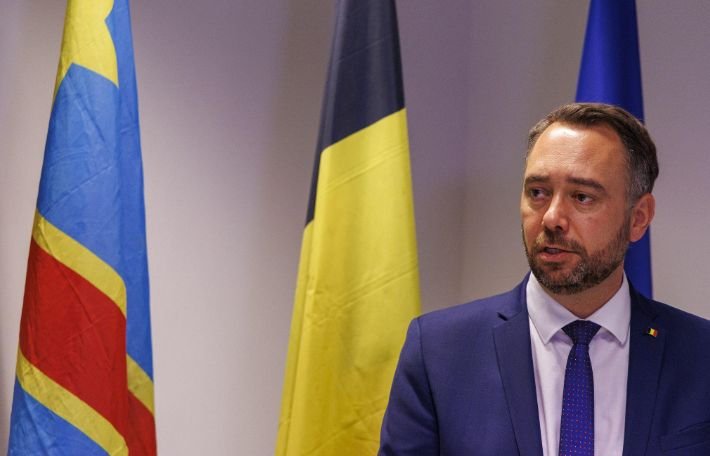 La Belgique condamne le FRN de Kabila : mais pourquoi reste-t-elle sans agir face aux meurtres persistants de Tutsis en RDC ?