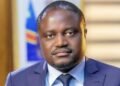 Minisitiri Muhindo mu Mazi Abira: Wazalendo Bagaragaje aho Bahagaze ku Birego bya Miliyoni 57 z’Amadolari
