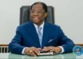 Kinshasa: Urugo rwa Thambwe-Mwamba Rwasatswe Akiri mu Maboko y’Inzego z’Umutekano