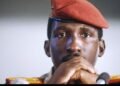 Intwari 4 za Afurika Zatabarutse mu Kwezi kwa Cumi: Amateka, Ubutwari n’Ibyo Basigiye Isi