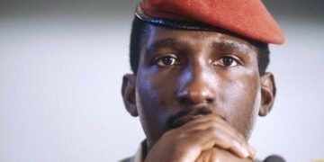 Intwari 4 za Afurika Zatabarutse mu Kwezi kwa Cumi: Amateka, Ubutwari n’Ibyo Basigiye Isi