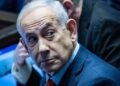 Netanyahu Yatsinze Amatora, Ariko Yabuze Ubutegetsi: Amajwi 19 y’Abarabu Ashobora Guhindura Politiki ya Israel!